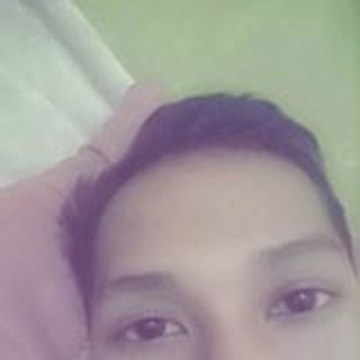 Ali Athiullah