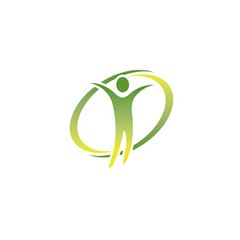 Chiropractic Health & Wellness Center