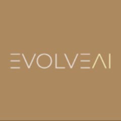 Evolve-Ai