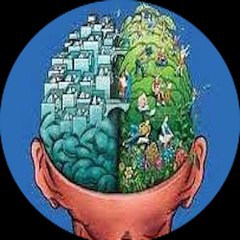 igienista mentale