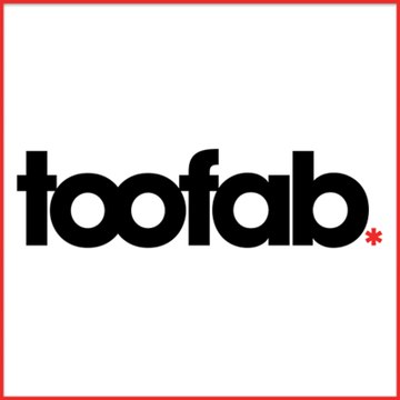 TooFab
