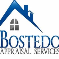 BostedoAppraisal