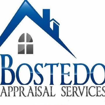 BostedoAppraisal