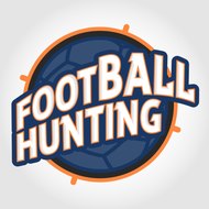 Football Hunting