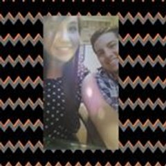 AndreaandArt Rodriguez