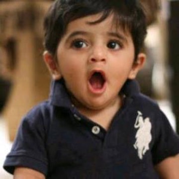 Sweeti Jan
