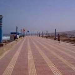 ayoure
