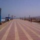 ayoure