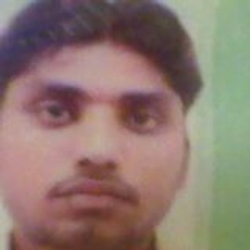 Muhammad Khalil
