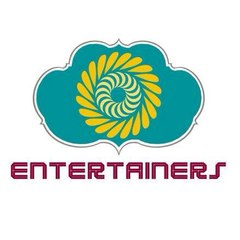Entertainers