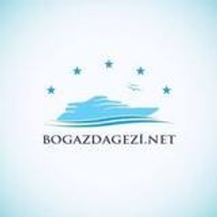 Bogazdagezi.net