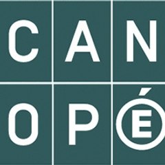 Canopé Le Havre