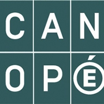 Canopé Le Havre