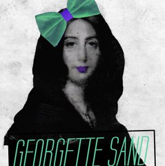 Georgette Sand