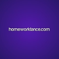 Homeworklance