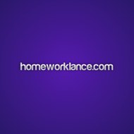 Homeworklance