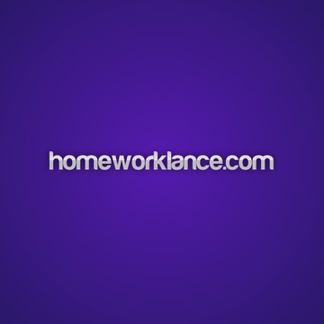 Homeworklance