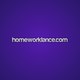 Homeworklance