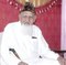 Maulana Ishaq