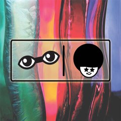 Luckyexplorer-Kha'lul