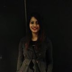 Yashna