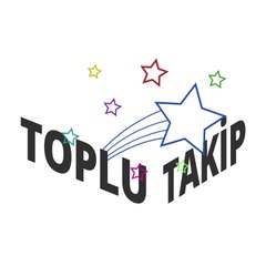 Toplu Takip