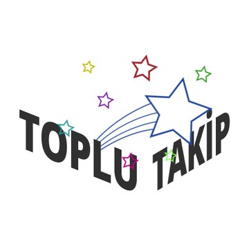 Toplu Takip