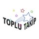 Toplu Takip