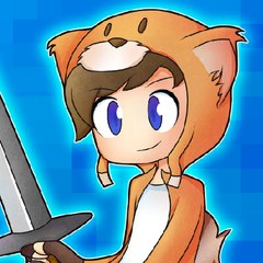 RuxPlay