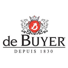 de Buyer Industries