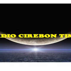 Radio Cirebon Timur