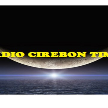 Radio Cirebon Timur