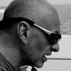 Eric Demay