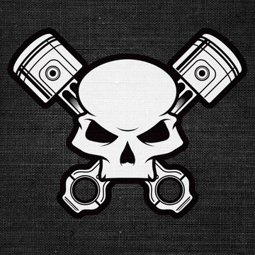 BlitzGarageItaly