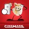 cinemark