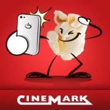 cinemark