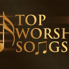 Christian Songs in Urdu and Hindi