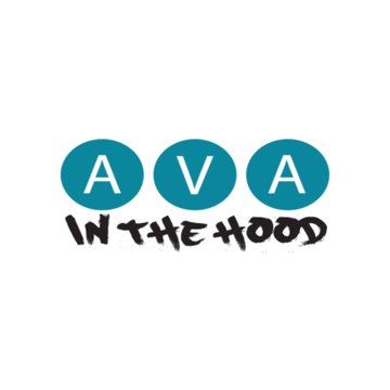 Avainthehood