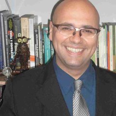 Ivan Guedes