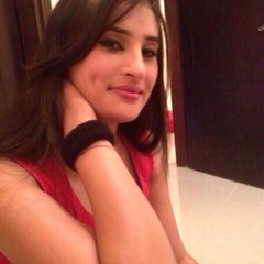 indian pakistani escorts in dubai +9715614722