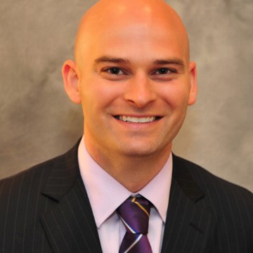 Jandali Plastic Surgery