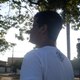 Wagluz