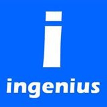 ingenius.com.pe
