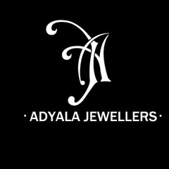 Adyala jeweller