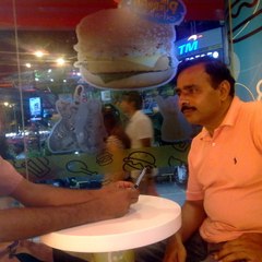 Mazhar77