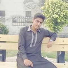 Abdullah Hassan