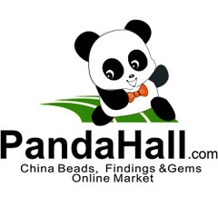Pandahall Video