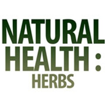 Healthylife