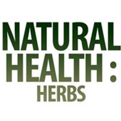 Healthylife