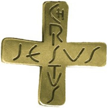 Religieuses de l'Assomption